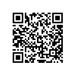 D38999-24FF28HB-LC QRCode