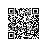 D38999-24FF28HD-LC QRCode