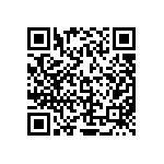 D38999-24FF28HN-LC QRCode