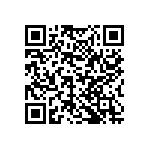 D38999-24FF28PA QRCode