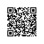 D38999-24FF28PC-LC QRCode