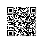 D38999-24FF28PC QRCode