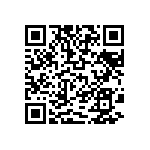 D38999-24FF28PN-LC QRCode