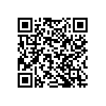 D38999-24FF32BE QRCode