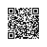 D38999-24FF32BN_64 QRCode