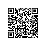 D38999-24FF32HA-LC QRCode