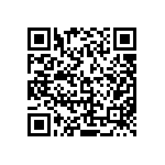 D38999-24FF32HD-LC QRCode