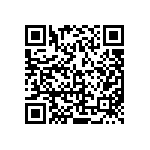 D38999-24FF32JC-LC QRCode