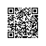 D38999-24FF32JD_277 QRCode