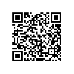 D38999-24FF32JE QRCode