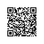 D38999-24FF32PAL QRCode