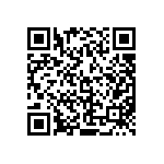 D38999-24FF32PN-LC QRCode