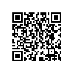 D38999-24FF32PN-LC_64 QRCode