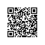 D38999-24FF32SC_277 QRCode