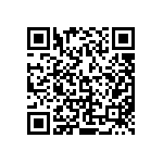D38999-24FF32SD-LC QRCode