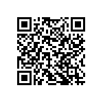 D38999-24FF35BA QRCode