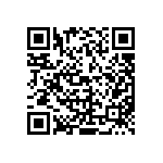 D38999-24FF35BB_64 QRCode