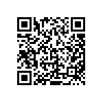 D38999-24FF35HA-LC QRCode