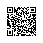 D38999-24FF35JD-LC QRCode