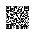 D38999-24FF35JE QRCode