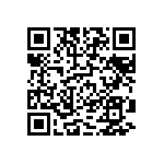 D38999-24FF35PAL QRCode