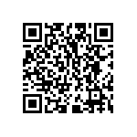 D38999-24FF35PC-LC_64 QRCode