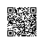 D38999-24FF35PC_64 QRCode