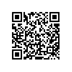 D38999-24FF35PD-LC QRCode