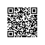 D38999-24FF35PN-LC_64 QRCode