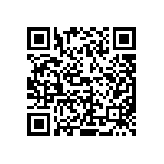 D38999-24FF35PN_64 QRCode