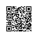 D38999-24FF35SALC QRCode