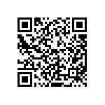 D38999-24FF35SA_25A QRCode