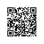 D38999-24FF35SC-LC QRCode