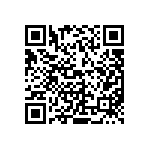 D38999-24FF35SC_64 QRCode