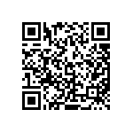 D38999-24FF35SN-LC QRCode