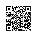 D38999-24FF35SNL QRCode