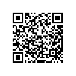 D38999-24FF35SN_25A QRCode