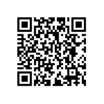 D38999-24FG11BC QRCode