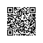 D38999-24FG11BC_277 QRCode