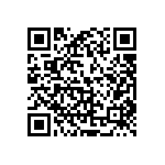 D38999-24FG11BE QRCode