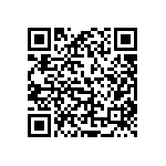 D38999-24FG11HB QRCode