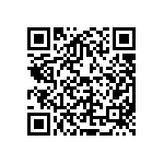 D38999-24FG11HD_277 QRCode