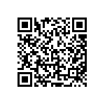 D38999-24FG11PA-LC QRCode