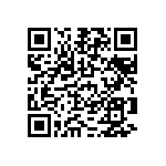 D38999-24FG11PA QRCode