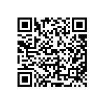 D38999-24FG11PA_64 QRCode