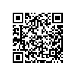 D38999-24FG11PC_277 QRCode