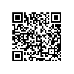 D38999-24FG11PD-LC_277 QRCode