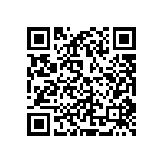 D38999-24FG11SALC QRCode