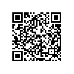 D38999-24FG11SD_277 QRCode