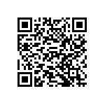 D38999-24FG11SN_277 QRCode